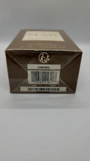 Bvlgari Perfume (Men) 60Ml