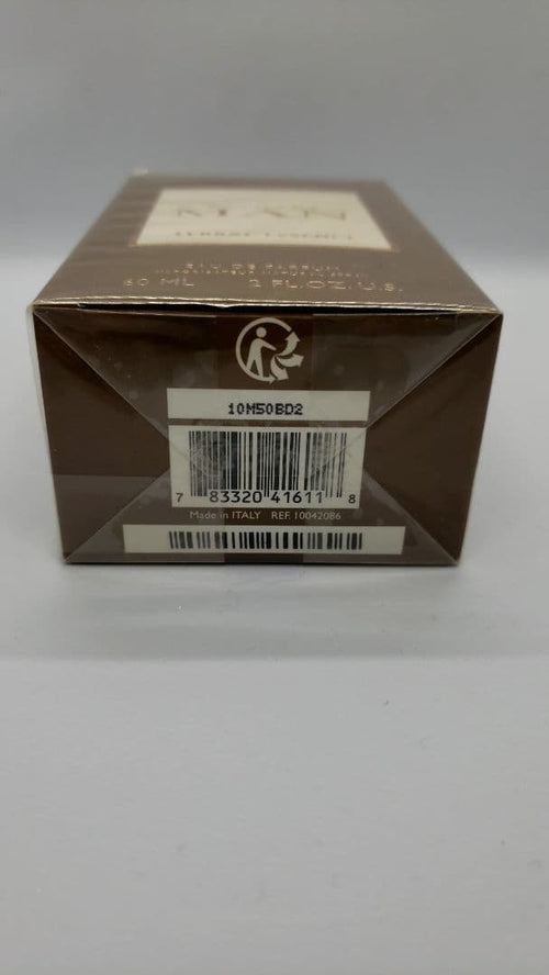 Bvlgari Perfume (Men) 60Ml