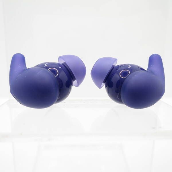Sony Wireless Earphone Linkbuds Fit Wf-Ls910N Vz 297