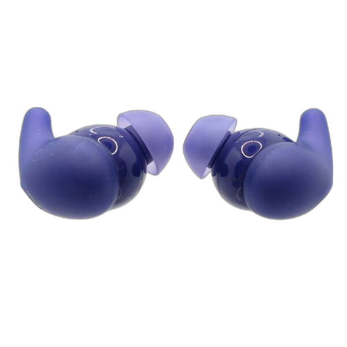 Sony Wireless Earphone Linkbuds Fit Wf-Ls910N Vz 297