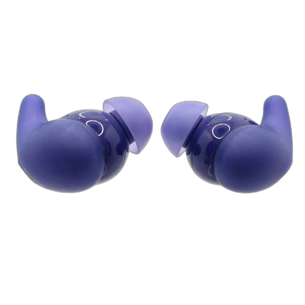 Sony Wireless Earphone Linkbuds Fit Wf-Ls910N Vz 297