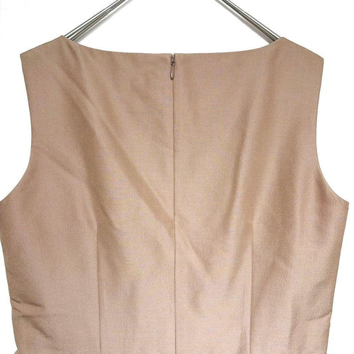 Ballsey Sleeveless