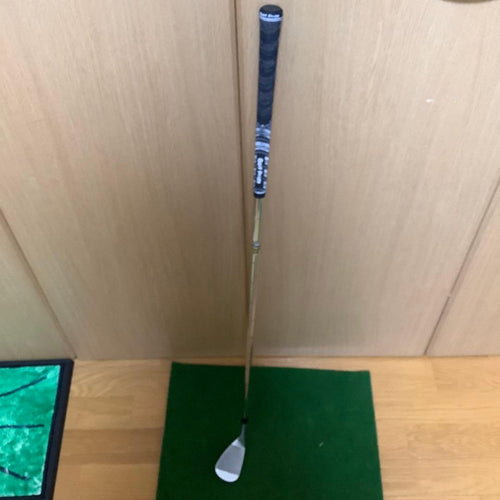 Ping Wedge S159 52 S 12