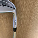 Ping Wedge S159 52 S 12