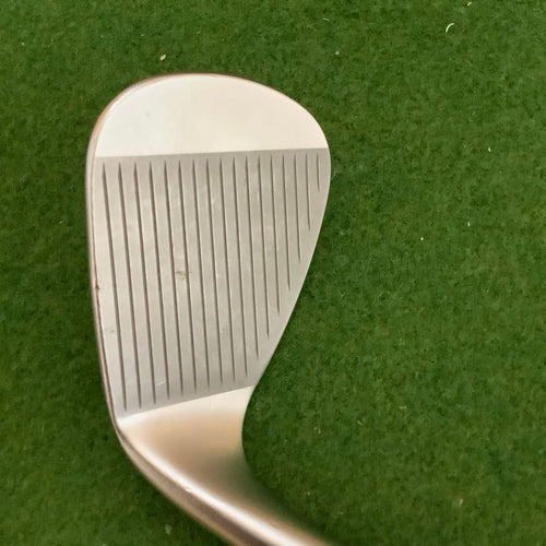 Ping Wedge S159 52 S 12