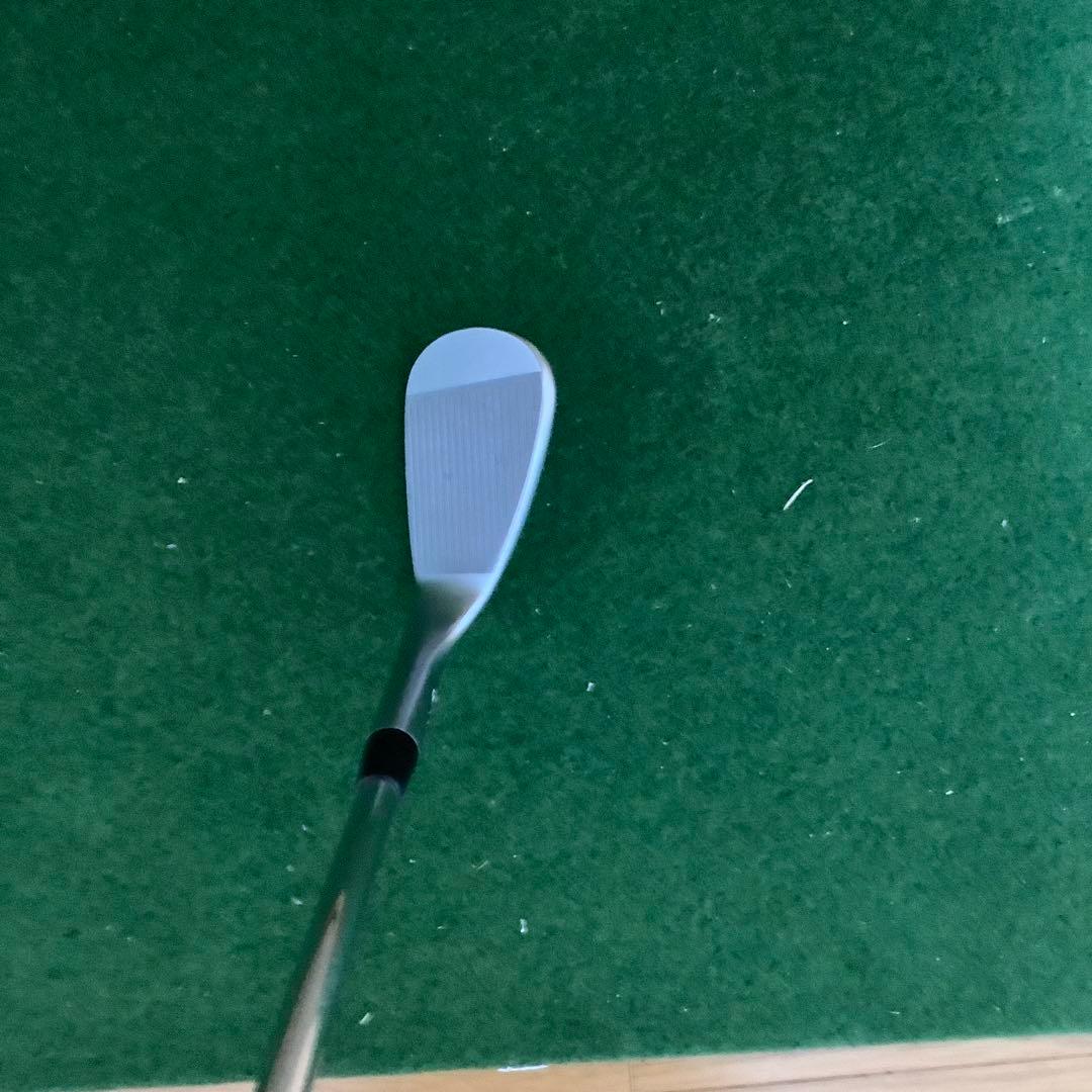 Ping Wedge S159 52 S 12