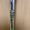 Ping Wedge S159 52 S 12