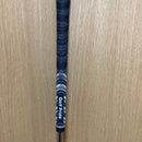 Ping Wedge S159 52 S 12