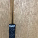 Ping Wedge S159 52 S 12