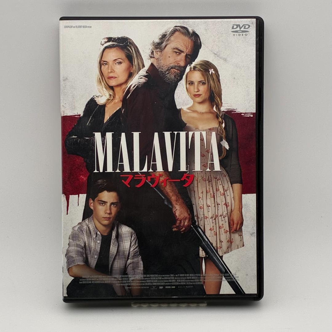Western Foreign Movies Dvd