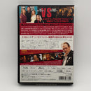 Western Foreign Movies Dvd