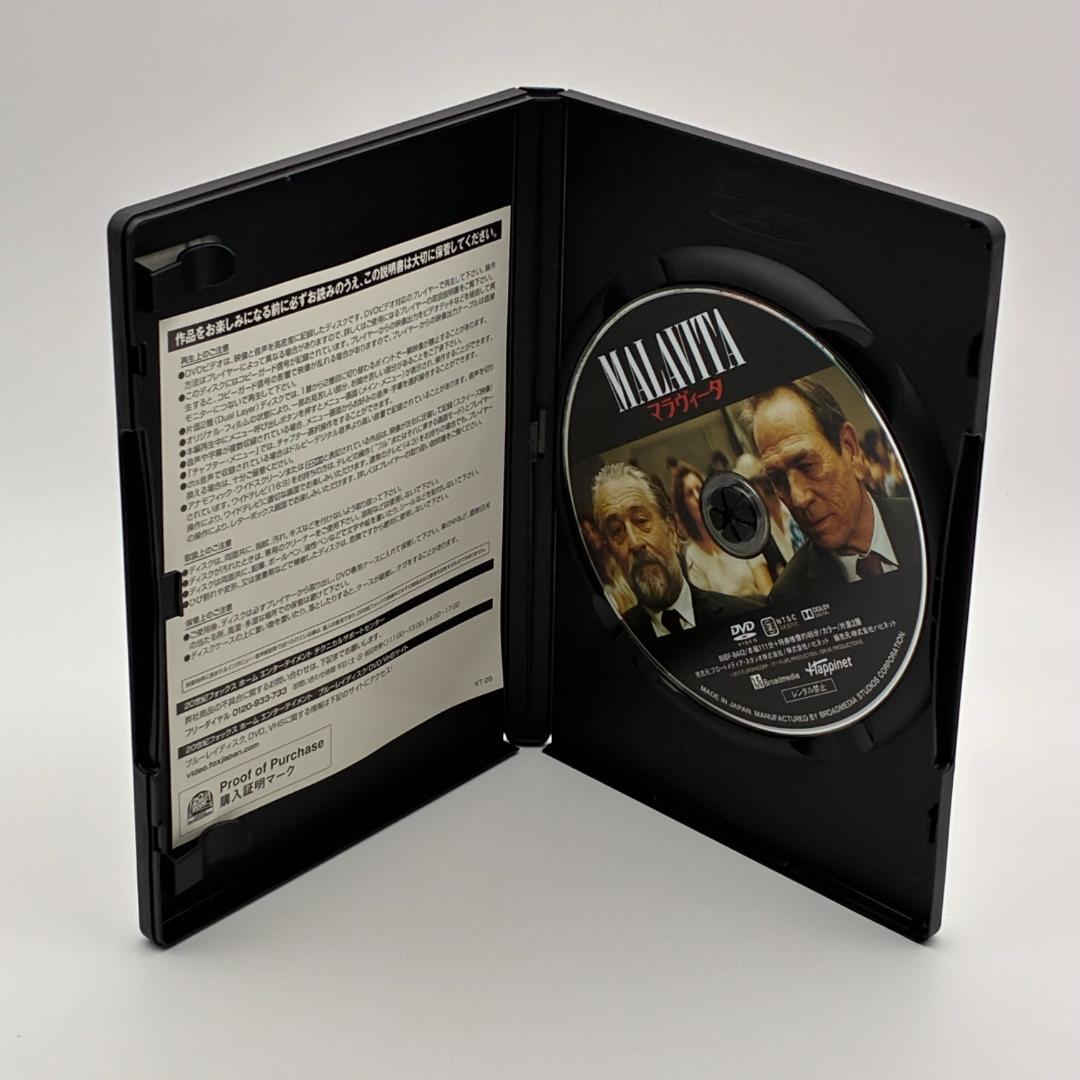 Western Foreign Movies Dvd
