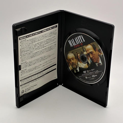 Western Foreign Movies Dvd