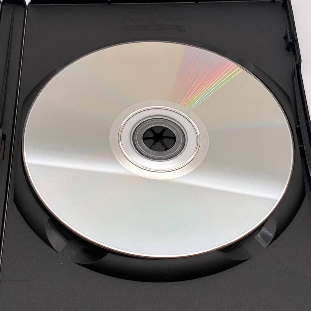 Western Foreign Movies Dvd