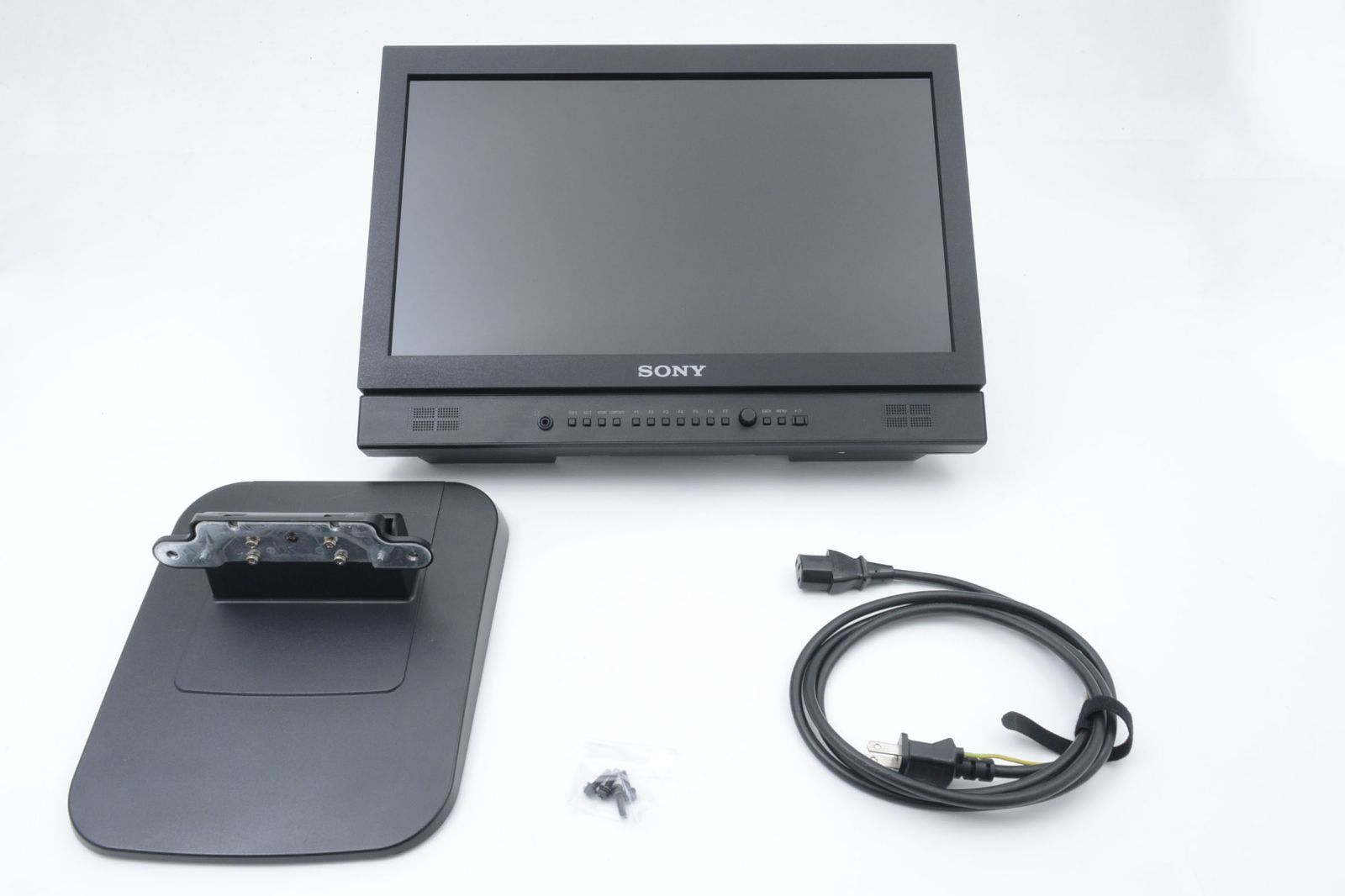 Sony Others 10899 Lmd-B170