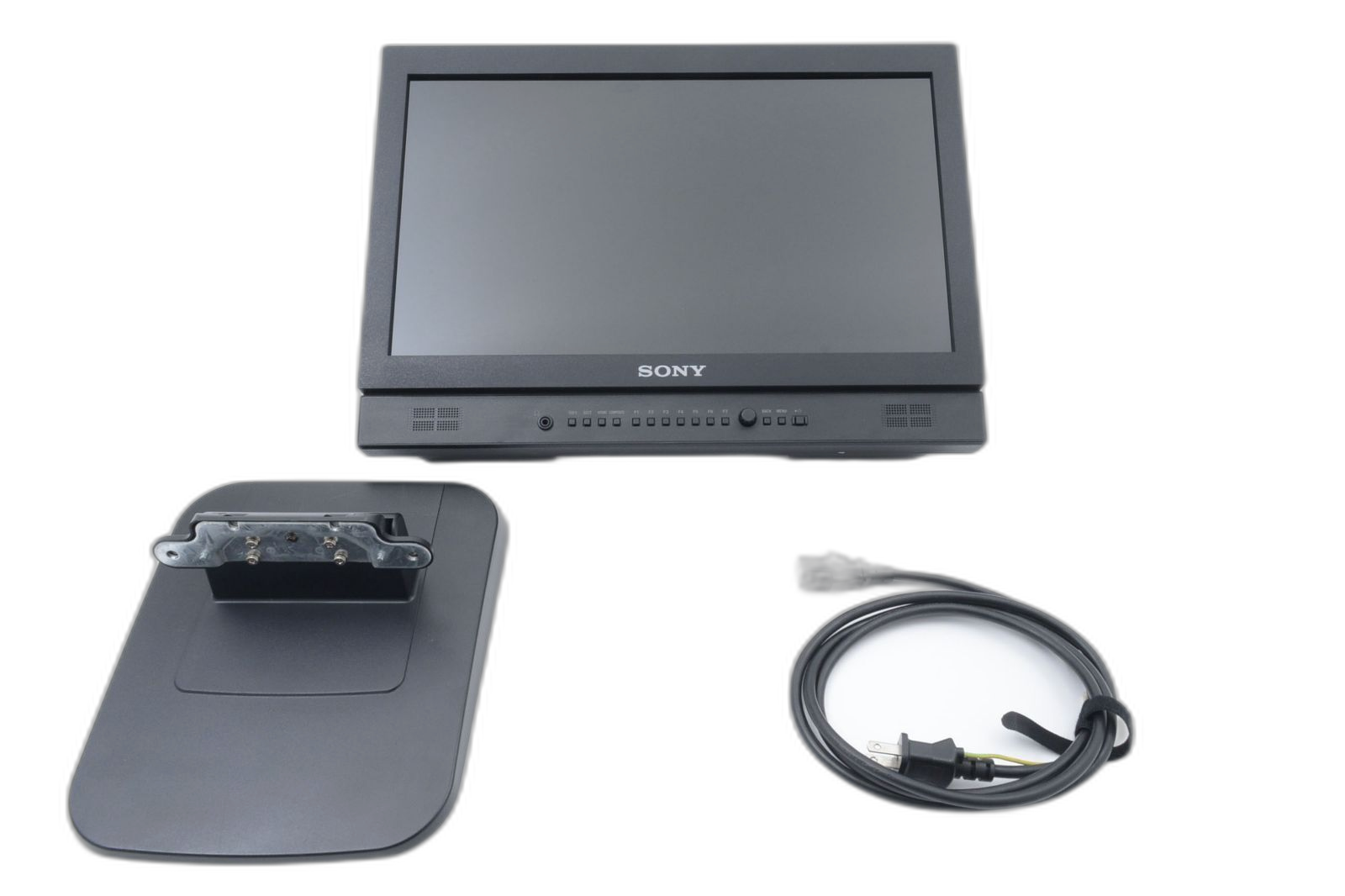 Sony Others 10899 Lmd-B170