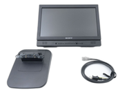 Sony Others 10899 Lmd-B170