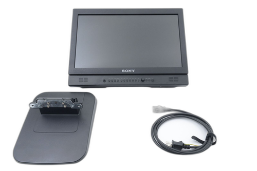 Sony Others 10899 Lmd-B170