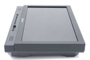 Sony Others 10899 Lmd-B170
