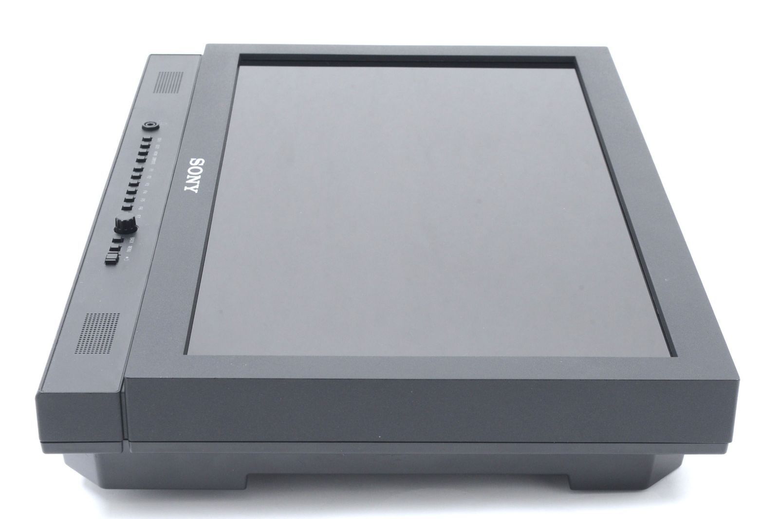 Sony Others 10899 Lmd-B170