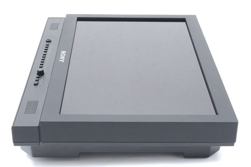 Sony Others 10899 Lmd-B170
