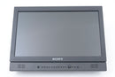 Sony Others 10899 Lmd-B170