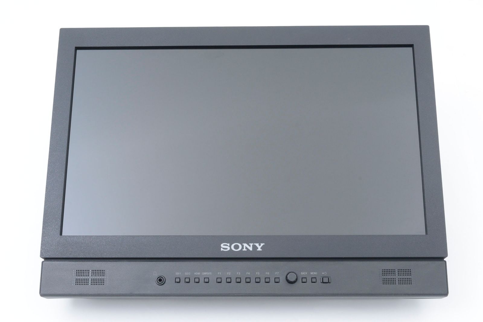 Sony Others 10899 Lmd-B170