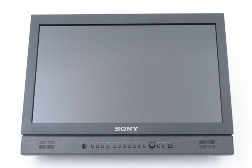 Sony Others 10899 Lmd-B170
