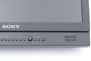 Sony Others 10899 Lmd-B170