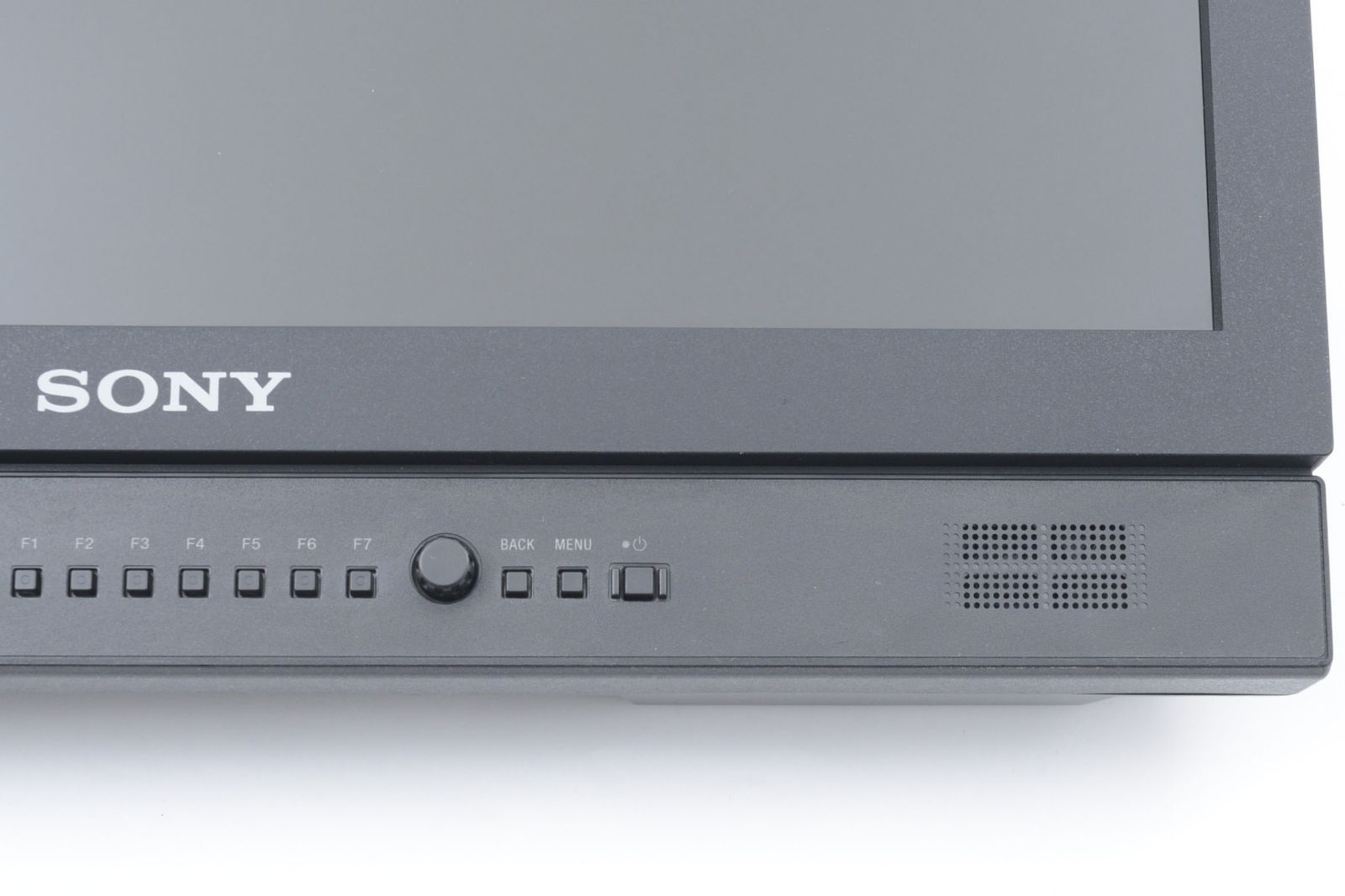 Sony Others 10899 Lmd-B170