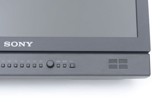 Sony Others 10899 Lmd-B170