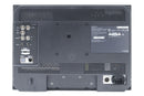 Sony Others 10899 Lmd-B170
