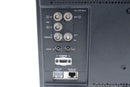 Sony Others 10899 Lmd-B170