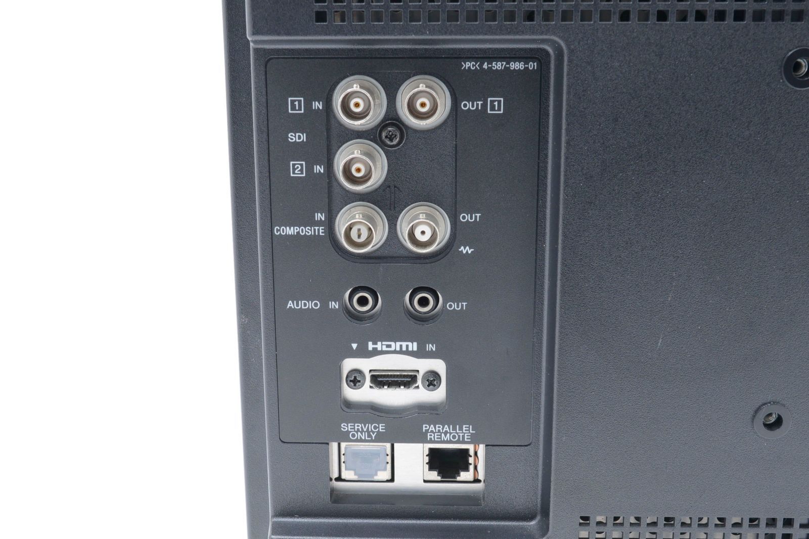 Sony Others 10899 Lmd-B170
