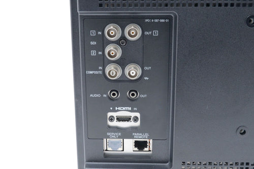 Sony Others 10899 Lmd-B170