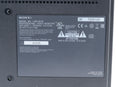 Sony Others 10899 Lmd-B170