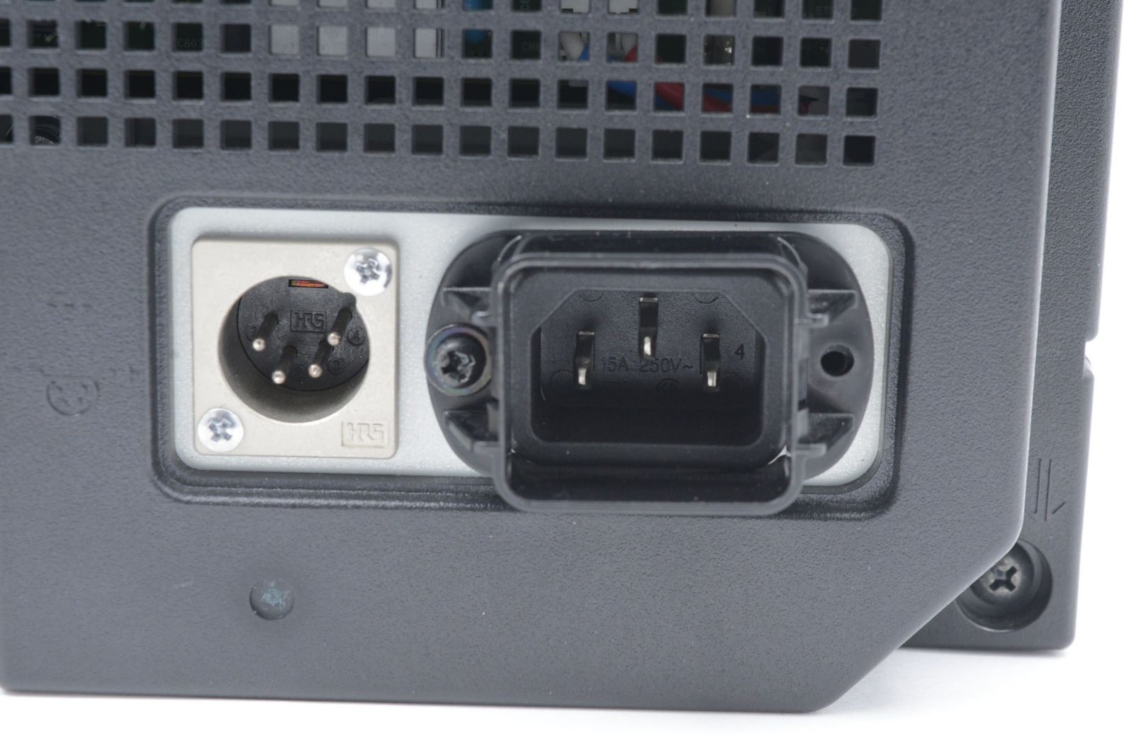 Sony Others 10899 Lmd-B170