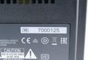 Sony Others 10899 Lmd-B170