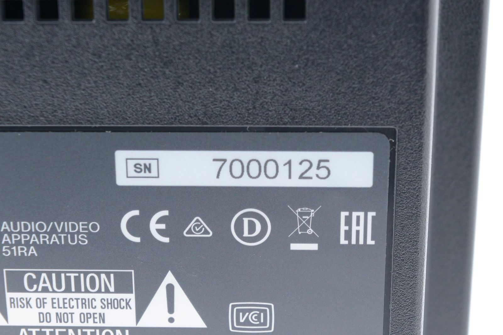 Sony Others 10899 Lmd-B170