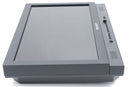 Sony Others 10899 Lmd-B170