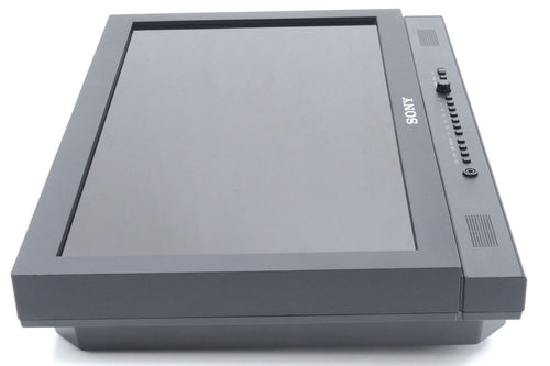 Sony Others 10899 Lmd-B170