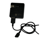 Sony Digital Slr 186000 Sonny Selp1650 5000