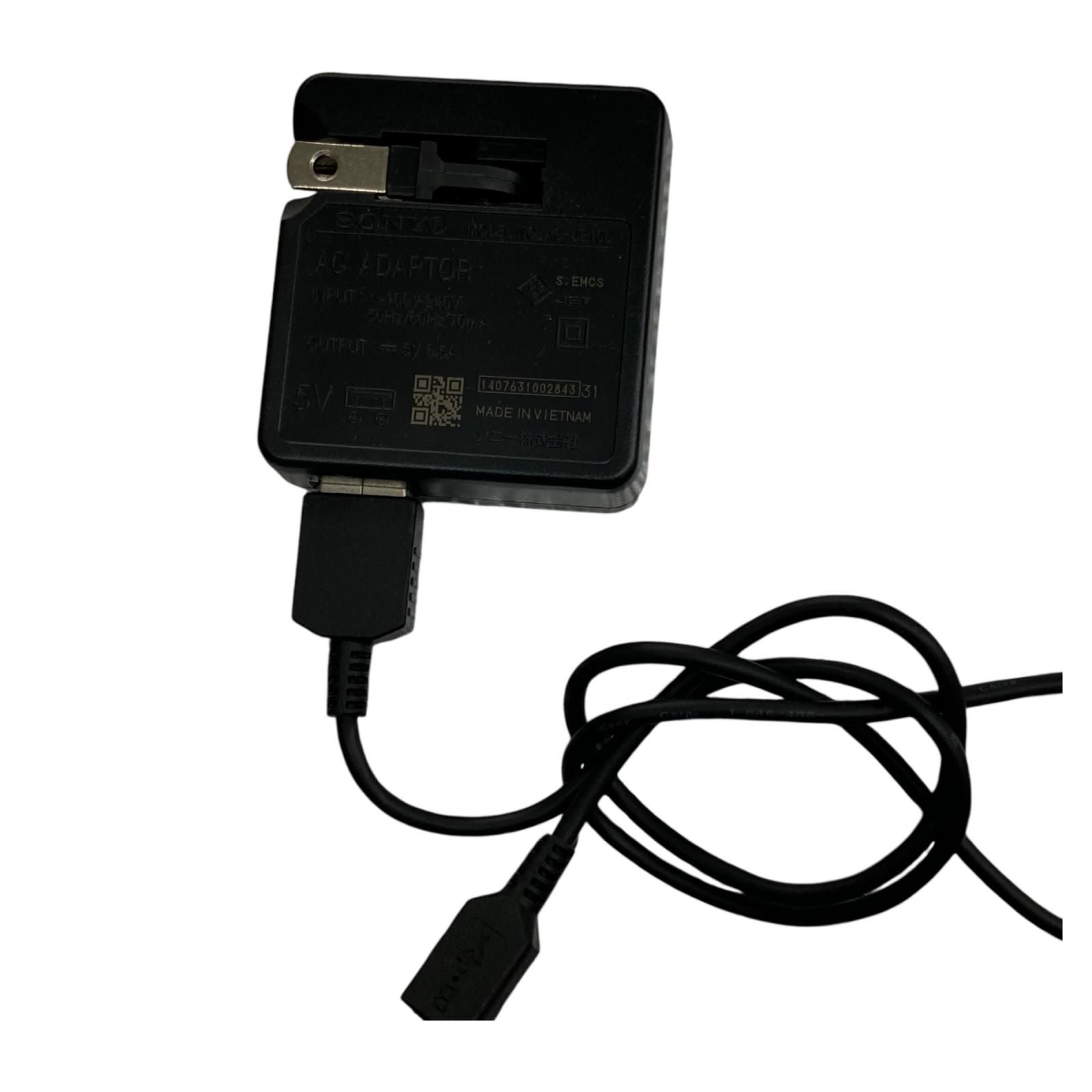 Sony Digital Slr 186000 Sonny Selp1650 5000