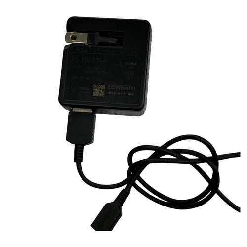 Sony Digital Slr 186000 Sonny Selp1650 5000