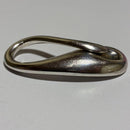 Key Rings
