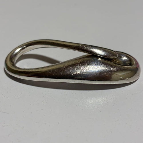 Key Rings