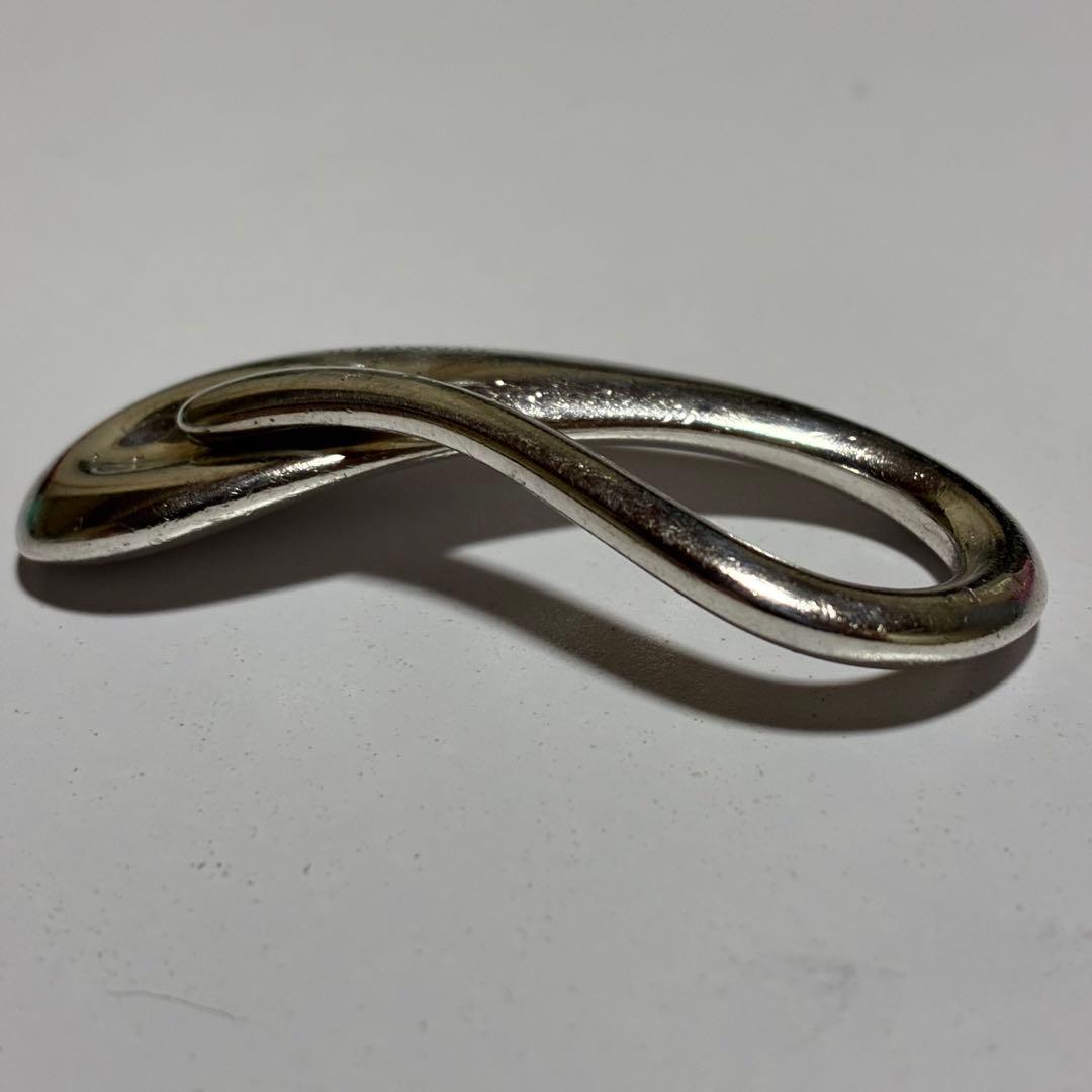 Key Rings