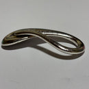 Key Rings