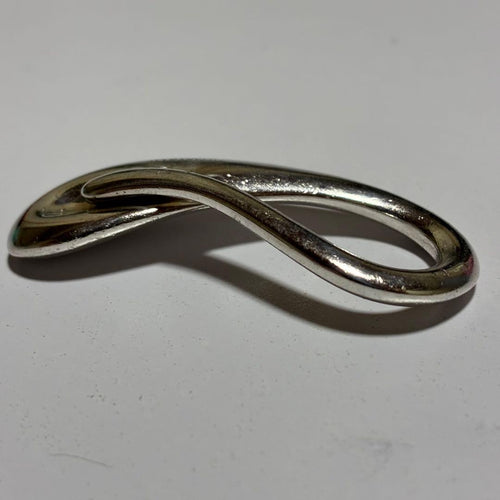 Key Rings