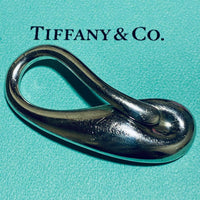 Key Rings